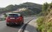 Land Rover Discovery Sport Dynamic 2016 Widescreen Picture #31